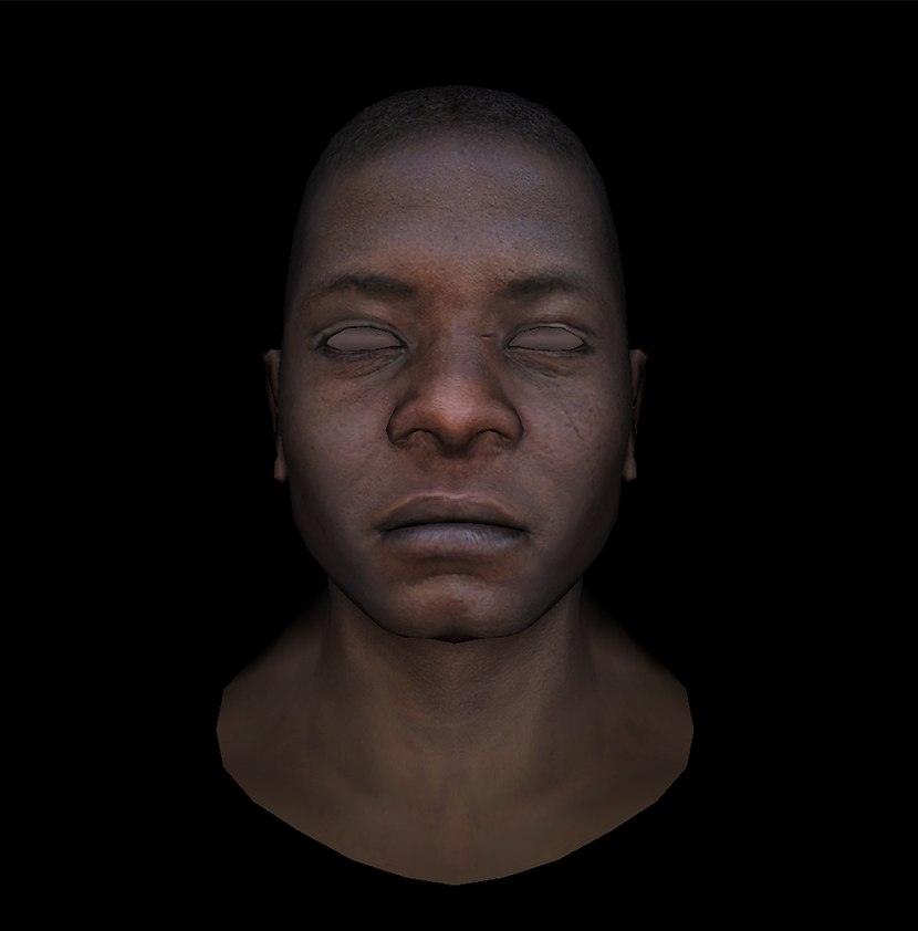 head_Gouraud