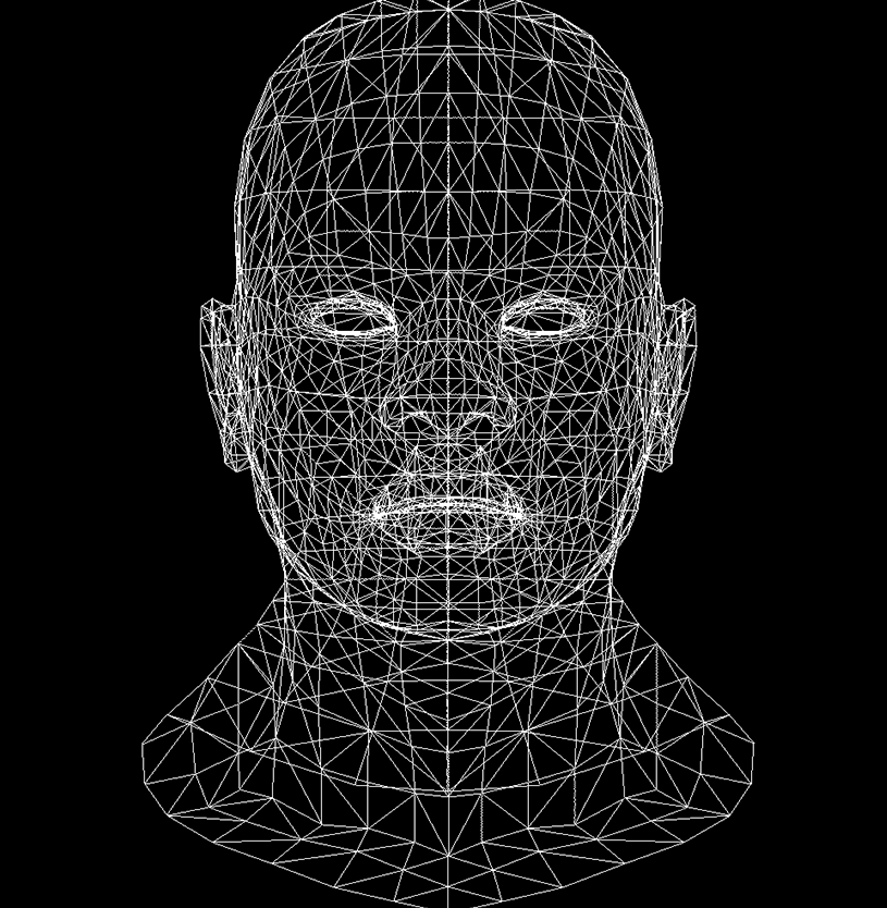 head_line