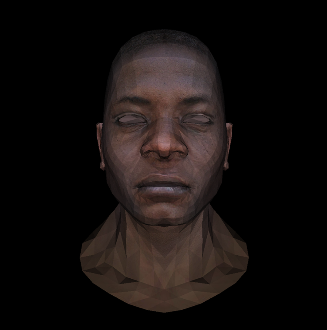 head_proj
