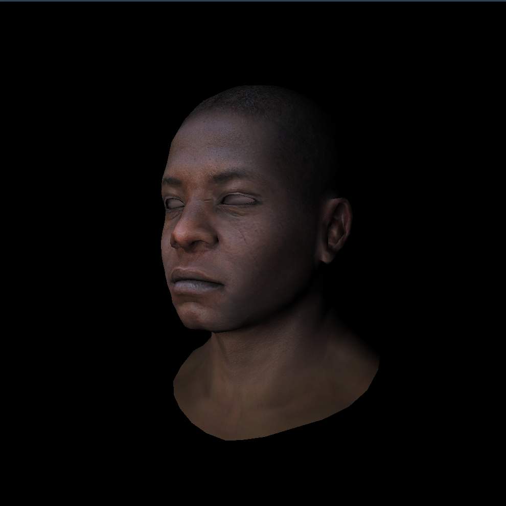 head_shader