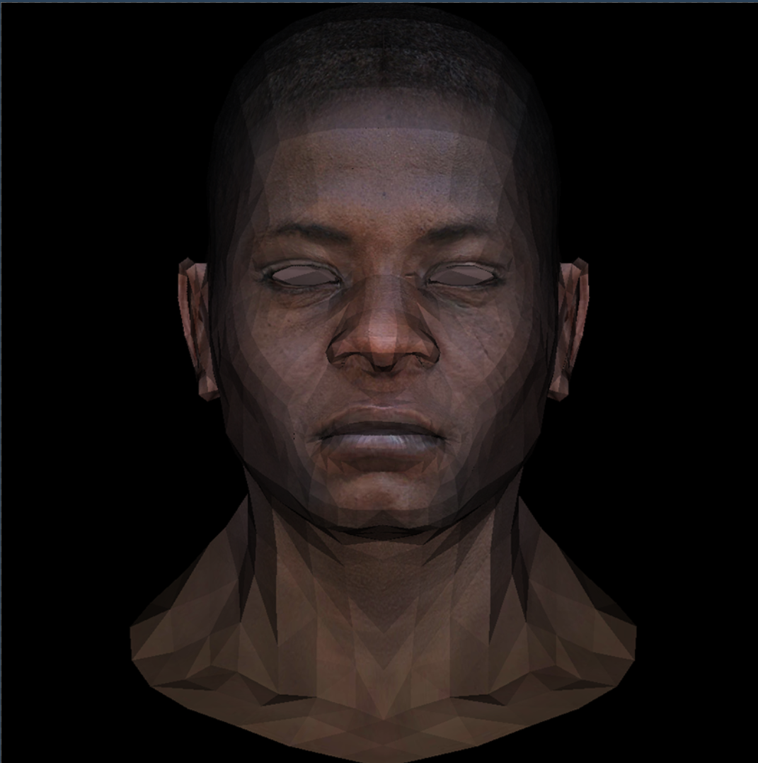 head_tex