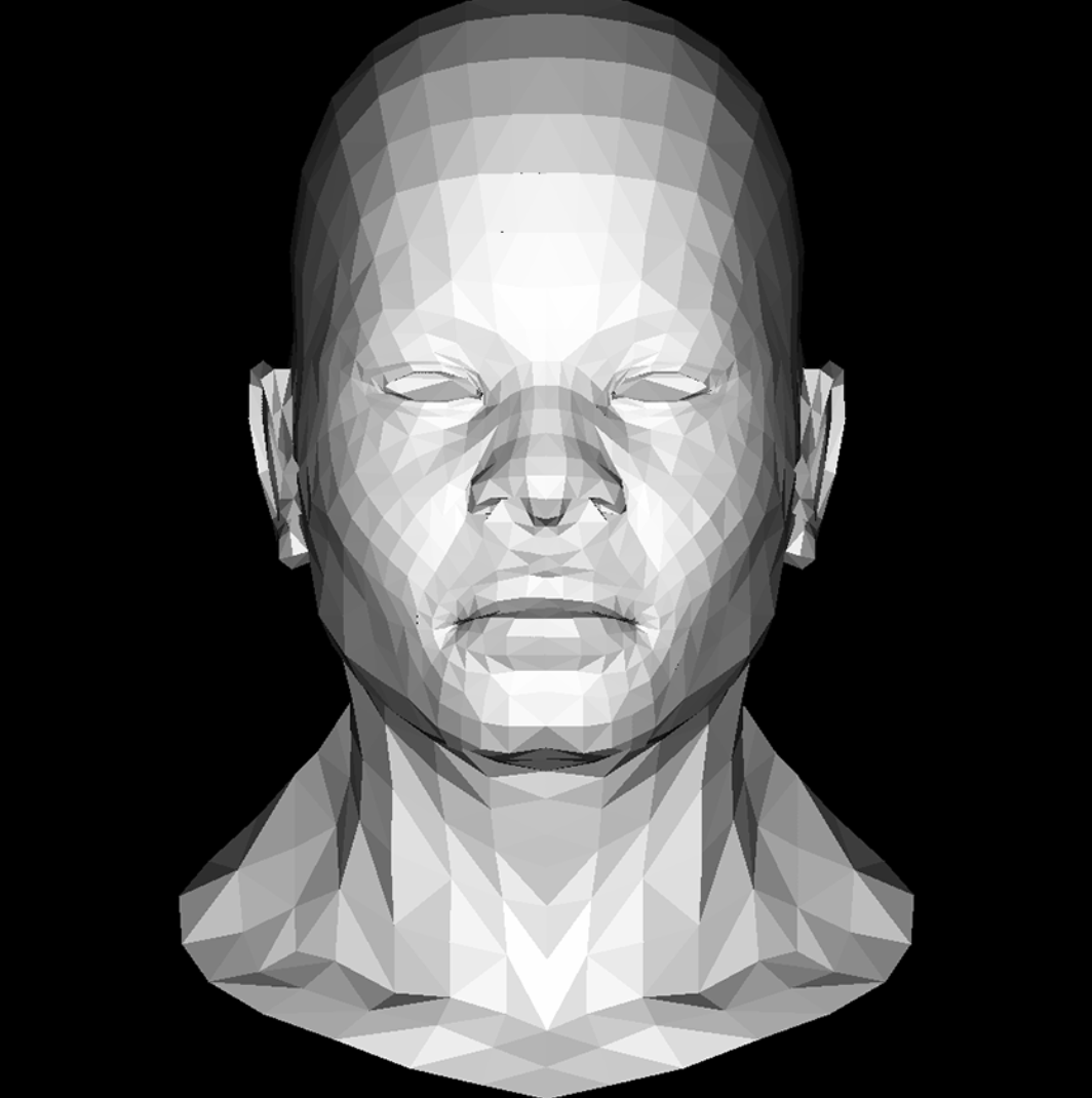 head_zbuffer