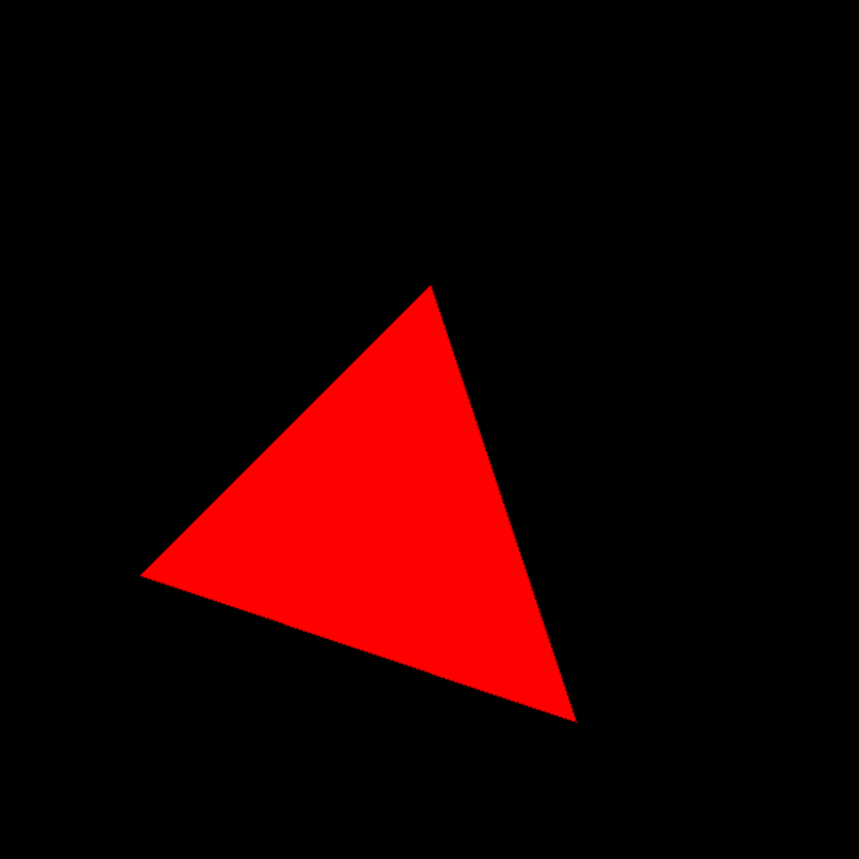 tri2