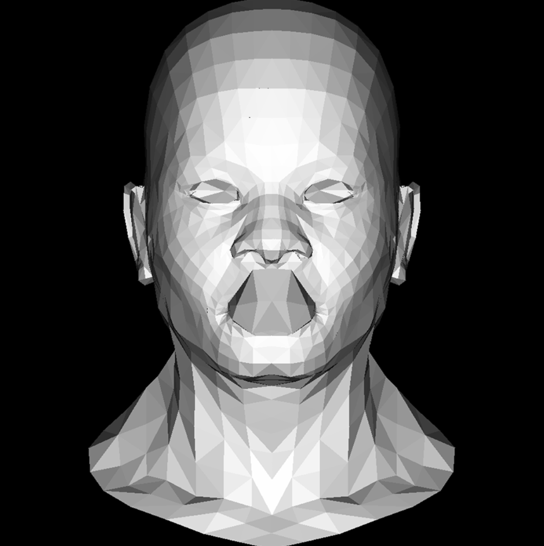 tri_head_light