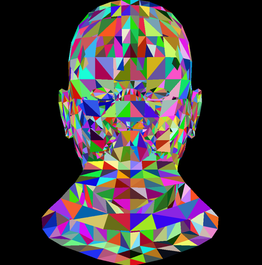 tri_head_rand